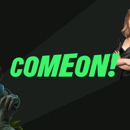 Come On Casino – Play & Win Big with Exciting Bonuses Today!