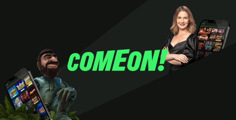 come-on-casino-supercasinoslot