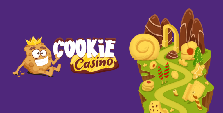 cookie-casino-supercasinoslot