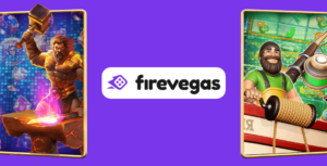 fire-vegas-casino-supercasinoslot
