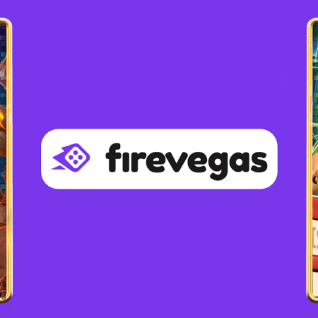 Fire Vegas Casino – Unleash Thrilling Wins & Hot Bonuses Today!
