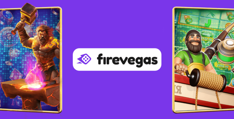 fire-vegas-casino-supercasinoslot