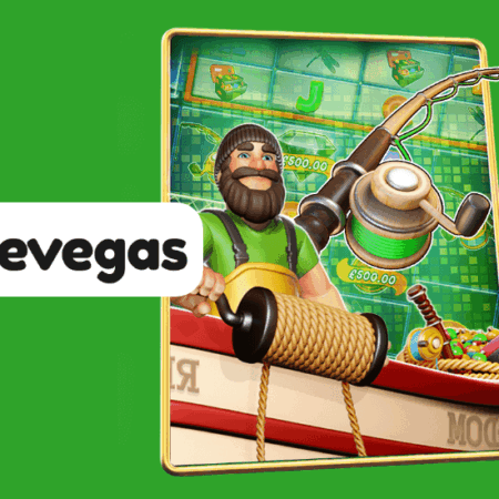 FireVegas Casino: Unlock Top Games & Big Wins Today!