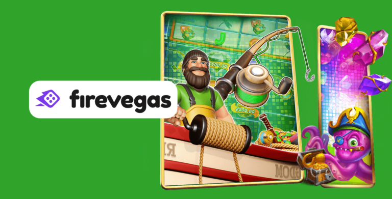 firevegas-casino-supercasinoslot
