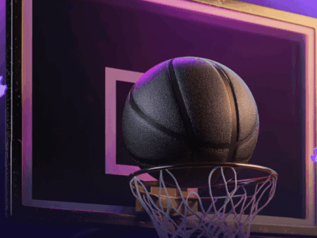 Free Bet Offers: Claim Your Risk-Free Winnings Today!