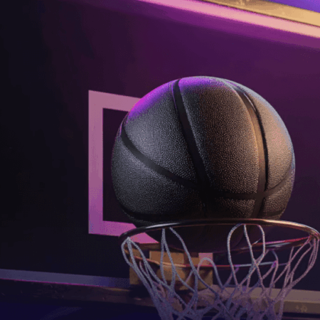 Free Bet Offers: Claim Your Risk-Free Winnings Today!