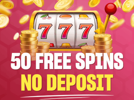 Free Slots Canada – Play Top Casino Games & Win Big Today!