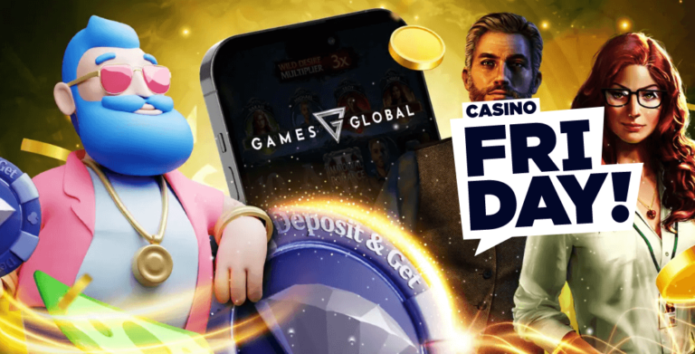 friday-casino-supercasinoslot