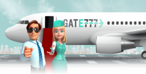 gate777-supercasinoslot