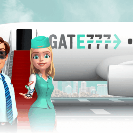 Gate777: Unlock Exclusive Rewards & Elevated Travel Experiences