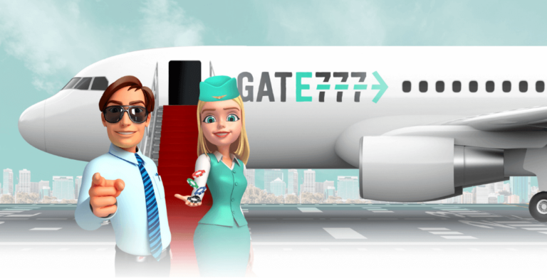 gate777-supercasinoslot
