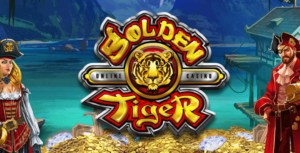 golden-tiger-casino-supercasinoslot