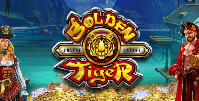 golden-tiger-casino-supercasinoslot