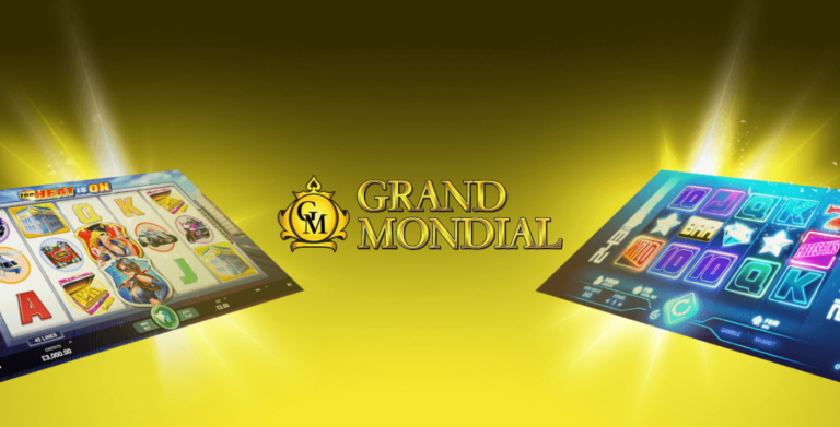 grand-mondial-casino-rewards-login-supercasinoslot