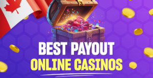 highest-paying-online-casino-supercasinoslot