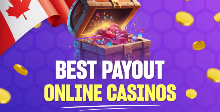 highest-paying-online-casino-supercasinoslot