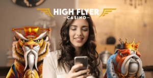highflyer-casino-supercasinoslot
