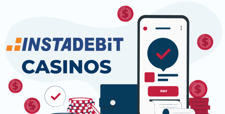 instadebit-casino-supercasinoslot