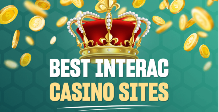 interac-casinos-supercasinoslot