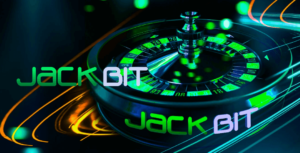 jackbit-supercasinoslot
