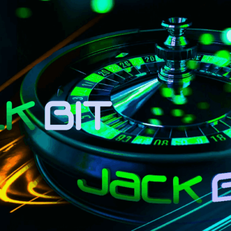 Jackbit: Discover Thrilling Gaming Adventures and Big Rewards