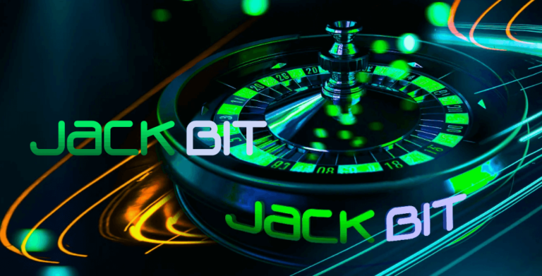 jackbit-supercasinoslot