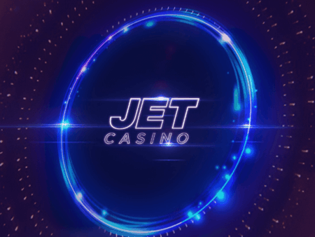 Jet Casino – Play Top Games & Win Big Bonuses Today!