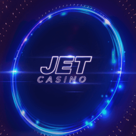 Jet Casino – Play Top Games & Win Big Bonuses Today!