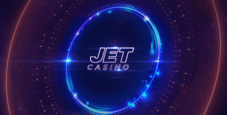 jet-casino-supercasinoslot