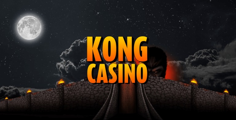 kong-casino-supercasinoslot