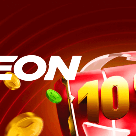 Leon Casino – Unlock Exclusive Games & Big Wins Today!