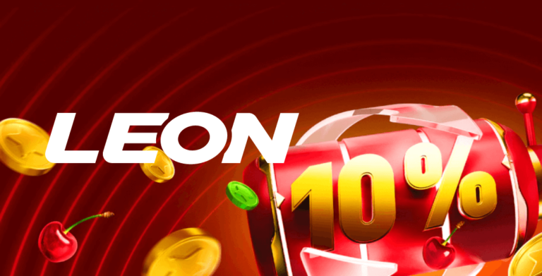 leon-casino-supercasinoslot