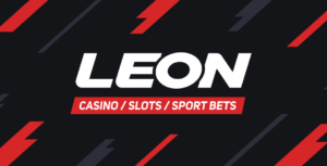 leonbet-supercasinoslot