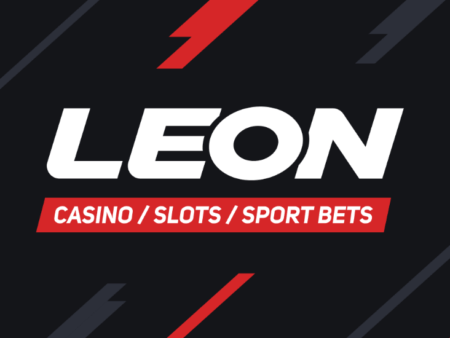 Leonbet – Exclusive Betting Offers & Top Odds for Big Wins!
