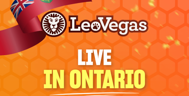 leovegas-ontario-supercasinoslot