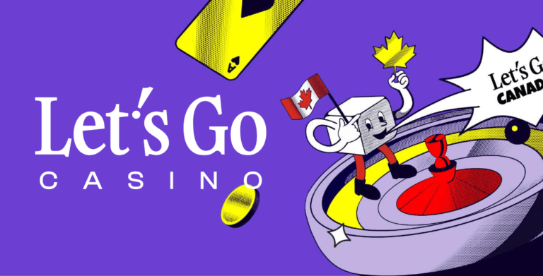 lets-go-casino-supercasinoslot