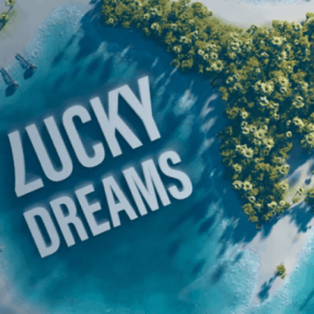 Lucky Dreams Casino – Exciting Games & Big Wins Await You!