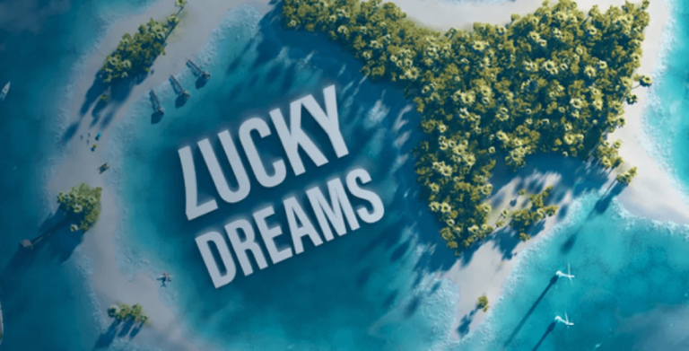lucky-dreams-casino-supercasinoslot