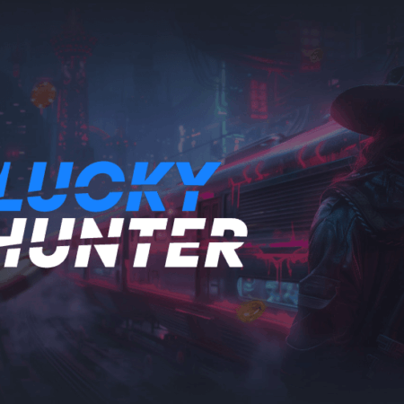 Lucky Hunter Casino: Claim Big Wins and Exclusive Bonuses Today!