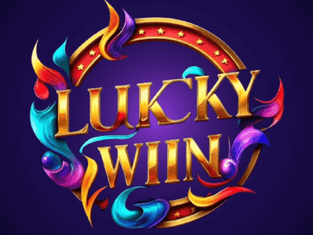 Lucky Wins: Unlock Your Chance to Score Big Today!
