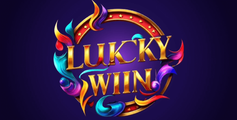 lucky-wins-supercasinoslot
