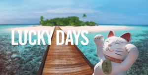 luckydays-casino-login-supercasinoslot