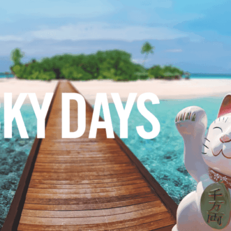 LuckyDays Casino Login – Access Your Account & Start Winning Today!
