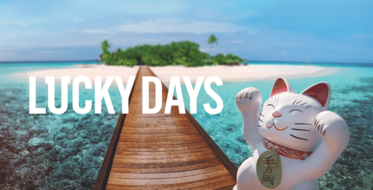 luckydays-casino-login-supercasinoslot