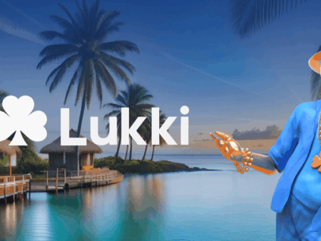 Lukki – Discover Simple Ways to Enhance Your Daily Lifestyle