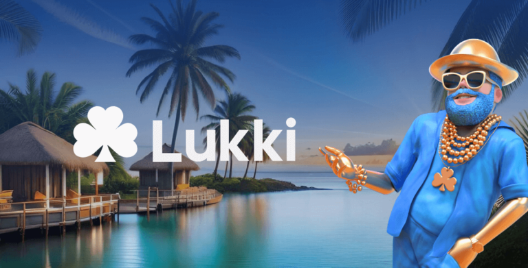 lukki-supercasinoslot