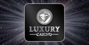 luxury-casino-supercasinoslot