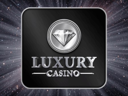 Luxury Casino – Indulge in High-Stakes Gaming & Exclusive Rewards