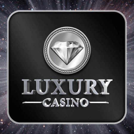 Luxury Casino – Indulge in High-Stakes Gaming & Exclusive Rewards