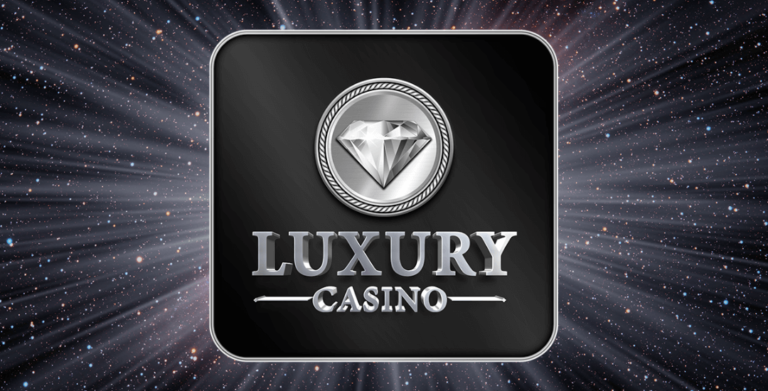 luxury-casino-supercasinoslot